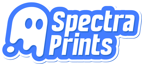 Spectra Prints